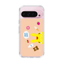 Slim Protection Case［ Rody - Face Beige ］