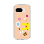 Slim Protection Case［ Rody - Face Beige ］