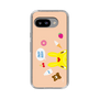 Slim Protection Case［ Rody - Face Beige ］