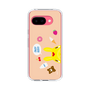 Slim Protection Case［ Rody - Face Beige ］