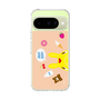 Slim Protection Case［ Rody - Face Beige ］