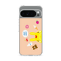 Slim Protection Case［ Rody - Face Beige ］