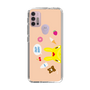 Slim Protection Case［ Rody - Face Beige ］
