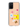 Slim Protection Case［ Rody - Face Beige ］