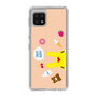 Slim Protection Case［ Rody - Face Beige ］