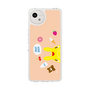 Slim Protection Case［ Rody - Face Beige ］