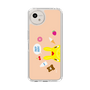 Slim Protection Case［ Rody - Face Beige ］