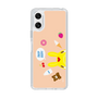 Slim Protection Case［ Rody - Face Beige ］