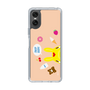 Slim Protection Case［ Rody - Face Beige ］