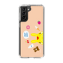 Slim Protection Case［ Rody - Face Beige ］