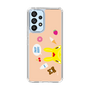 Slim Protection Case［ Rody - Face Beige ］
