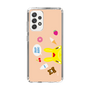 Slim Protection Case［ Rody - Face Beige ］