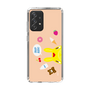 Slim Protection Case［ Rody - Face Beige ］