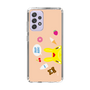 Slim Protection Case［ Rody - Face Beige ］