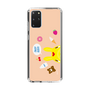 Slim Protection Case［ Rody - Face Beige ］