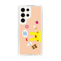 Slim Protection Case［ Rody - Face Beige ］