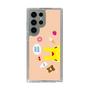 Slim Protection Case［ Rody - Face Beige ］