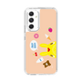 Slim Protection Case［ Rody - Face Beige ］