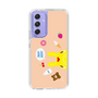 Slim Protection Case［ Rody - Face Beige ］