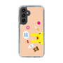 Slim Protection Case［ Rody - Face Beige ］