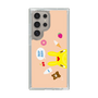 Slim Protection Case［ Rody - Face Beige ］