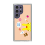 Slim Protection Case［ Rody - Face Beige ］