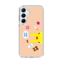 Slim Protection Case［ Rody - Face Beige ］