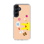 Slim Protection Case［ Rody - Face Beige ］