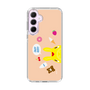 Slim Protection Case［ Rody - Face Beige ］