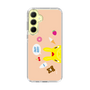 Slim Protection Case［ Rody - Face Beige ］