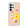 Slim Protection Case［ Rody - Face Beige ］