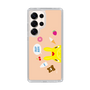Slim Protection Case［ Rody - Face Beige ］