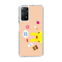 Slim Protection Case［ Rody - Face Beige ］