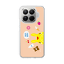 Slim Protection Case［ Rody - Face Beige ］