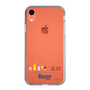 Slim Protection Case［ Rody - Enjoy Rody 2 ］