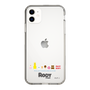 Slim Protection Case［ Rody - Enjoy Rody 2 ］