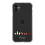 Slim Protection Case［ Rody - Enjoy Rody 2 ］