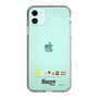 Slim Protection Case［ Rody - Enjoy Rody 2 ］