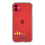 Slim Protection Case［ Rody - Enjoy Rody 2 ］
