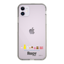 Slim Protection Case［ Rody - Enjoy Rody 2 ］