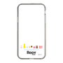 Slim Protection Case［ Rody - Enjoy Rody 2 ］
