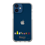 Slim Protection Case［ Rody - Enjoy Rody 2 ］