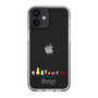 Slim Protection Case［ Rody - Enjoy Rody 2 ］