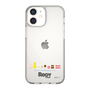 Slim Protection Case［ Rody - Enjoy Rody 2 ］