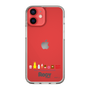 Slim Protection Case［ Rody - Enjoy Rody 2 ］