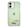 Slim Protection Case［ Rody - Enjoy Rody 2 ］