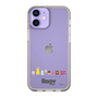 Slim Protection Case［ Rody - Enjoy Rody 2 ］