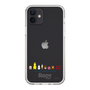 Slim Protection Case［ Rody - Enjoy Rody 2 ］