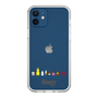 Slim Protection Case［ Rody - Enjoy Rody 2 ］