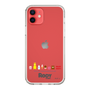 Slim Protection Case［ Rody - Enjoy Rody 2 ］